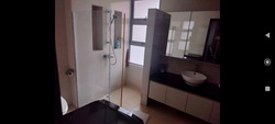 Yio Chu Kang Road (D28), Semi-Detached #571900931